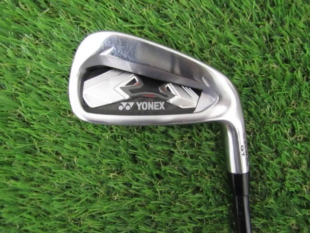 Rakuten - 【中古】 ヨネックス EZONE GT 2020◆TourAD HY-85◆X◆21[4868]
