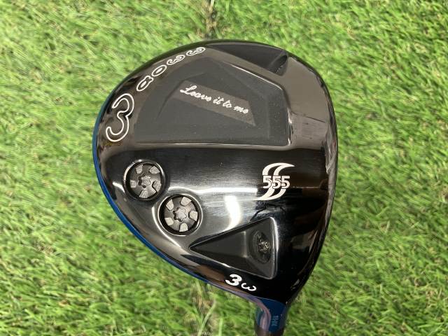 Rakuten - 【中古】 その他 Waoww RV-555 TYPE-S BLUE◆Arch WL01◆26◆0[0166]