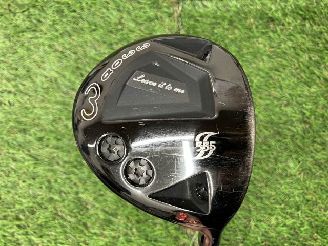 樂天商城 - 【中古】 その他 Waoww RV-555 TYPE-S BLACK◆Arch WH01◆27◆15[0171]