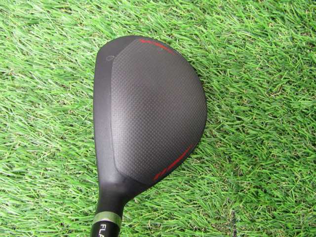 GOLF LAB.72 楽天市場店の【中古】 ロイヤルコレクション TM-X 2022◆RC TT-5◆S◆14[5084]｜アングル3