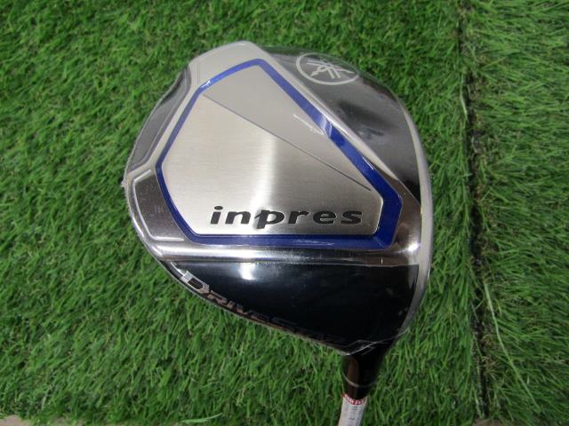 樂天商城 - 【中古】 ヤマハ インプレスDRIVESTAR◆SPEEDER NX for Yamaha M423f◆R◆19[6705]