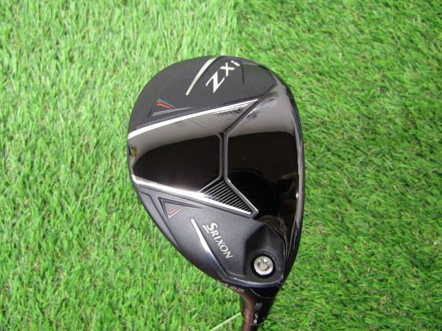 ■ 商品詳細 ■ 種別 ユーティリティ(ロングアイアンを含む) メーカー ダンロップ モデル スリクソンZXi HYBRID シャフト Diamana ZXi for HYBRID フレックス S ロフト 22 本数 1 番手 #4 長さ 40 クラブ重量 354 ライ角 59.5 バランス D1 キックポイント 中調子 ヘッド素材 マレージング鋼 ヘッド体積 117 定価 40000 ■ 傷の程度 ■ ヘッドカバー 【B 】傷あり グリップ 【B 】傷あり フェース 【B 】傷あり クラウン 【B 】傷あり ソール 【B 】傷あり シャフト状態 【B 】傷あり ■ 特記事項 ■