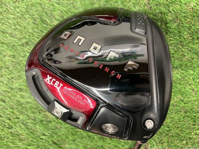 Rakuten - 【中古】 グローブライド(ダイワ) ONOFF AKA 2024◆MP-524D◆S◆10.5[8907]