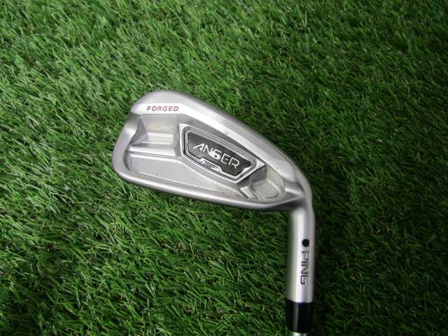 Rakuten - 【中古】 ピン ANSER 2012◆TFC800i◆R◆23[4322]