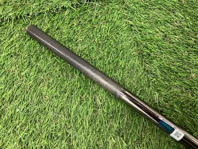 【中古】 デラマックス 08 Premium Series 08D-6（X） 44.25インチ◆X◆0[8627]