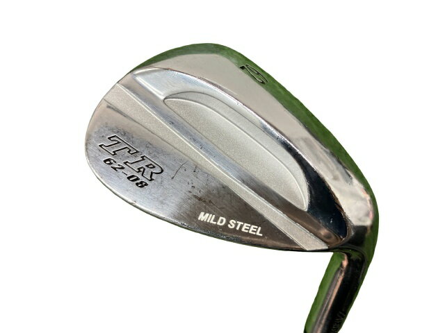 乐天商城 - 【中古】 ミズノ TR TRIPLE ACTION SOLE◆TECHO-FLEX 2610◆WEDGE◆62[0389]