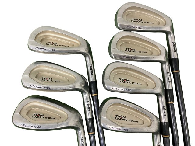 楽天市場】team daiwa（ゴルフ｜スポーツ・アウトドア）の通販