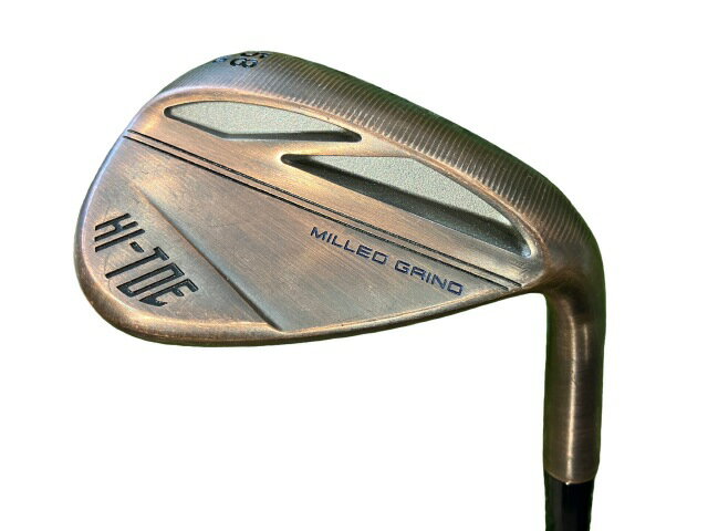 乐天商城 - 【中古】 テーラーメイド HI-TOE 3 58SB-10◆DG(JP)◆S200◆58[0583]