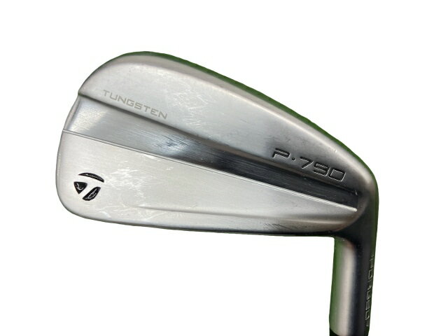 楽天市場】taylormade p790 2017の通販
