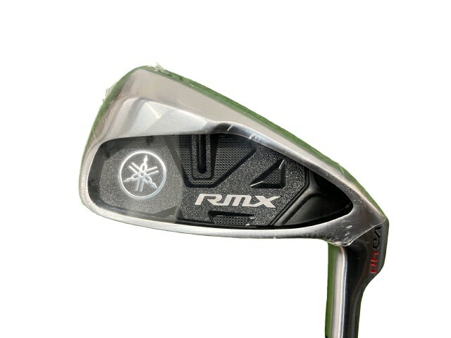 Rakuten - ヤマハ RMX VD40◆NSPRO950GHneo 1本◆S◆24[5453]