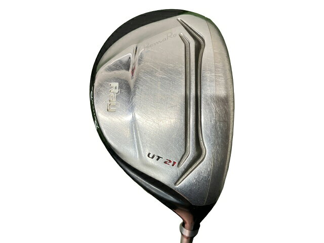 楽天市場】ロマロ ray v utの通販