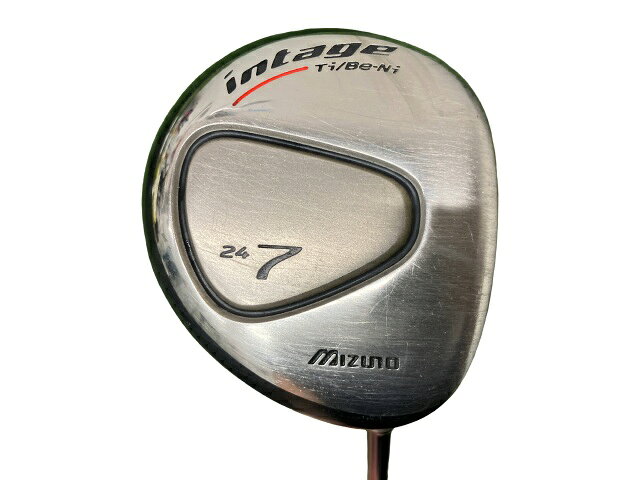 楽天市場】mizuno インテージの通販