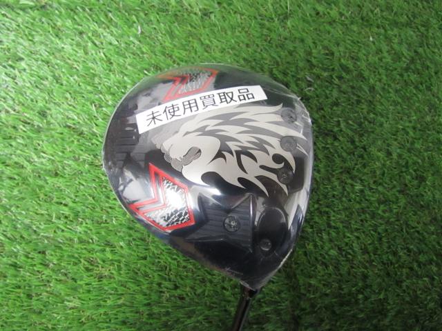 乐天商城 - 値下しました！【未使用買取品】 エミリッドバハマ CV9◆EMILLID BAHAMA SPGS◆◆8[0984]