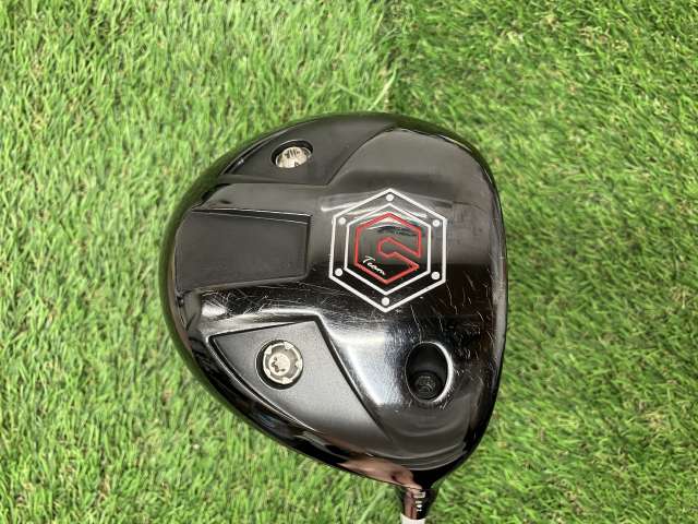 Rakuten - 【中古】 GTD GT455α◆JAPAN PRO DRACON ◆PROROTIPE-LD◆UNI◆0[7532]