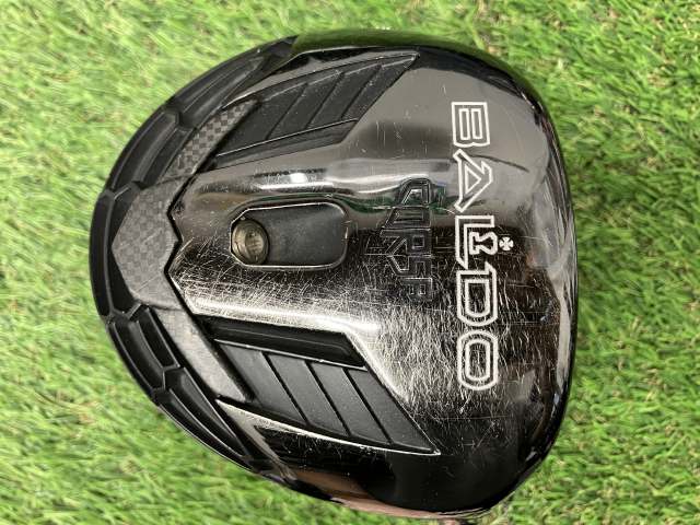 乐天商城 - 【中古】 バルド CORSA PERFORMANCE 458◆FSPMX-V◆UNI◆10[9093]
