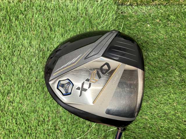 Rakuten - 【中古】 ダンロップ ゼクシオ2024 Navy◆MP1300◆R◆11.5[0659]