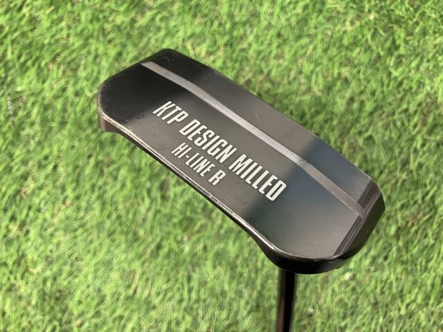 乐天商城 - 【中古】 その他 KTP HI-LINE-R BLACK◆KBS CT TOUR◆◆0[8189]