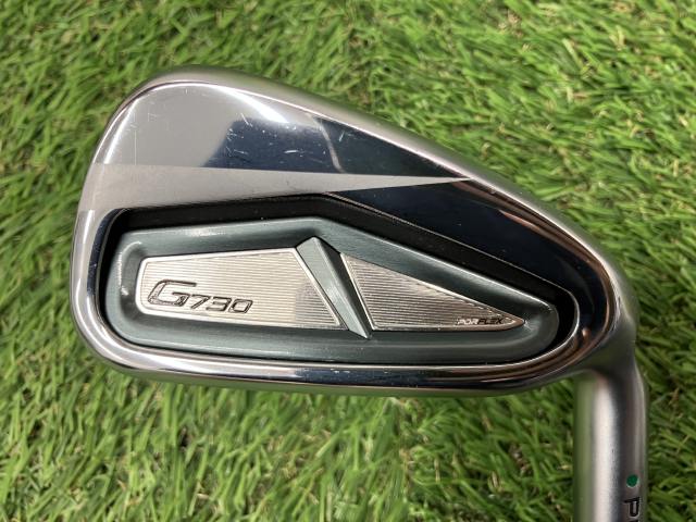 Rakuten - 【中古】 ピン G730◆NSPRO850GHneo(JP)◆S◆23[9683]