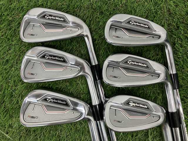 【中古】 テーラーメイド RSi2◆KBS C-