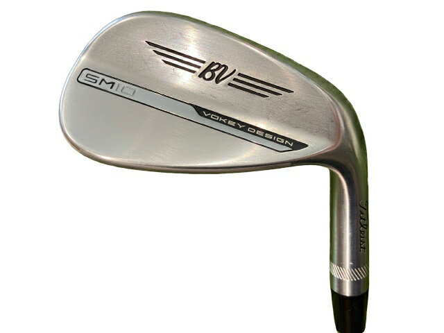楽天市場】vokey sm project xの通販