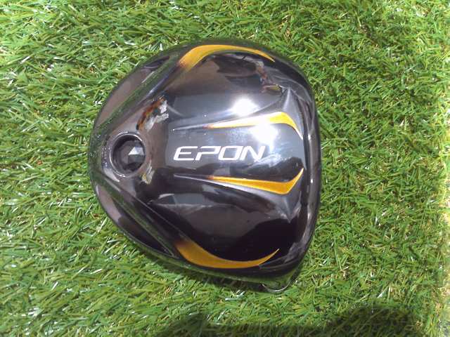 Rakuten - 【中古】 エポン AK-26◆ヘッドノミ◆◆12[0281]