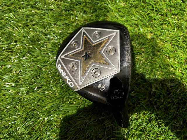 Rakuten - 値下しました！【中古】 イオン GINNICO◆ヘッドノミ◆◆15[3401]