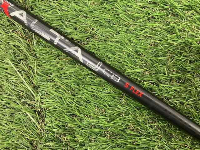 Rakuten - 【中古】 ピン ALTA J CB（S） ピン用スリーブ 42.375インチ◆S◆0[8969]