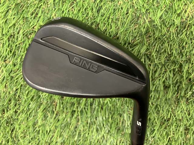 Rakuten - 【中古】 ピン S159 Midnight 48S-12◆MODUS3TOUR120◆S◆48[9875]