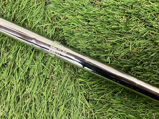 Rakuten - 【中古】 その他 N.S.PRO 950DR（S） テーラーメイド用スリーブ 43.375インチ◆S◆0[0473]