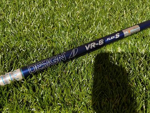 【中古】 その他 TourAD VR-6（S） 42.125インチ◆◆0[1136]