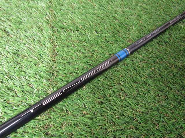 乐天商城 - 【中古】 その他 TENSEI BLUE　AM2　（S） 38.125インチ◆◆0[2185]