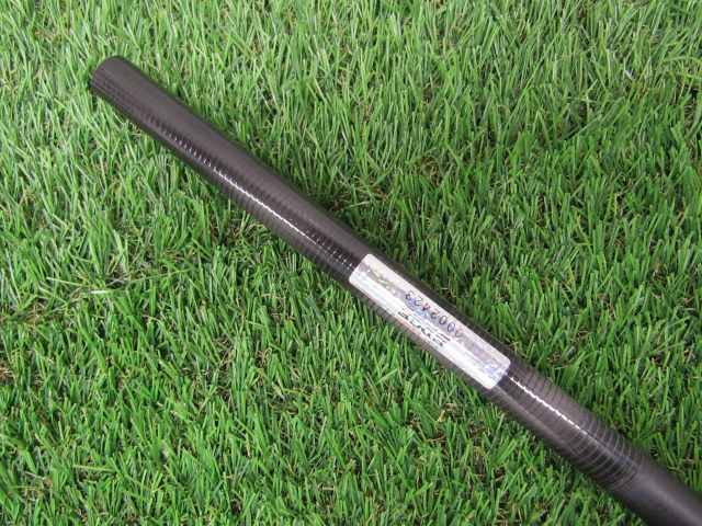 【中古】 その他 EG 630-MK DRIVER SHAFT（X） 46インチ◆X◆0[5216]