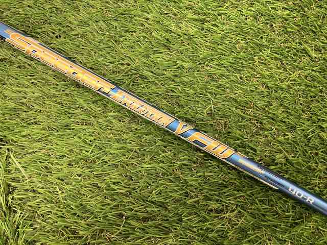 Rakuten - 【中古】 その他 Speeder EvolutionV FW40（R） 44インチ◆R◆0[7161]