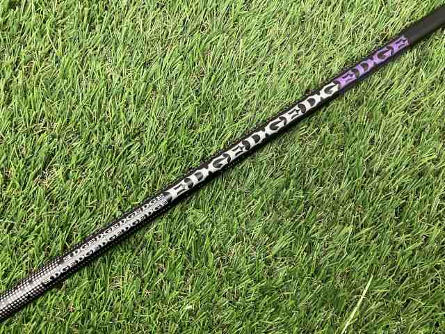 樂天商城 - 【中古】 その他 EG HB-MK HYBRID SHAFT HB920（TYPE-I） 42インチ◆TYPE-I◆0[7295]