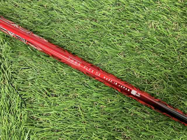 ■ 商品詳細 ■ 種別 シャフト メーカー trpx 商品名 T-SERIES T-1（SX） 44.375インチ 定価 0 状態 中古 ■ 特記事項 ■ 傷ありフレックス：SX■長さ：44.375インチ■スリーブ：なし■グリップ：なし