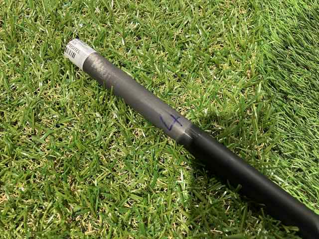 【中古】 フジクラ TR HYBRID 95（X） 37.75インチ◆X◆0[8180]