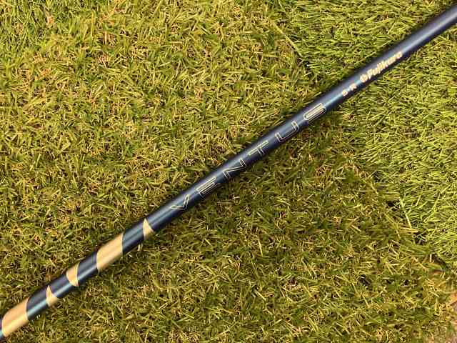Rakuten - 【中古】 その他 24 VENTUS BL 5（R） ブリヂストン用スリーブ 44.75インチ◆R◆0[8654]