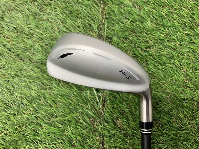 Rakuten - 【中古】 フォーティーン HI-3◆FT-60i◆◆24[8942]