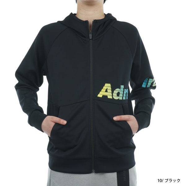 サンプル画像2