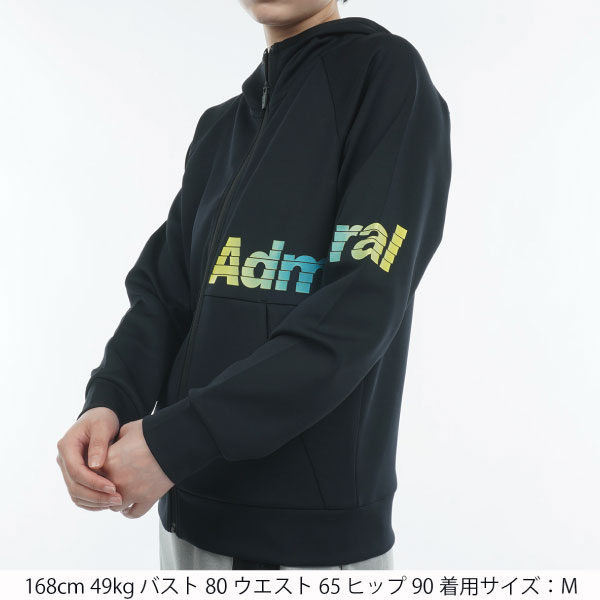 サンプル画像3