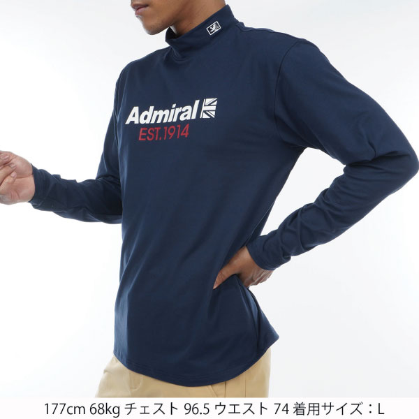 【ネコポス対象】セール 30%OFF セール ...の紹介画像3