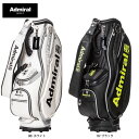 LfBobO J[gLfBobO Ah~St ADMG3AC3 jZbNX 23t 9.5^ 47C` 5 4.8kg X|[c Admiral Golf