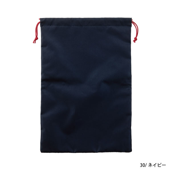 【ネコポス対象】ゴルフアクセサリー シューズバッグ 巾着 アドミラルゴルフ ADMZ5...