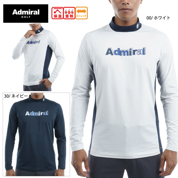 Z[ Ah~St Y N S Xgb` nClbNVc ADMA273 傫TCYL ۉ ~M Xgb` Admiral golf StVc StEFA