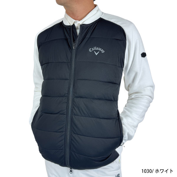 サンプル画像2