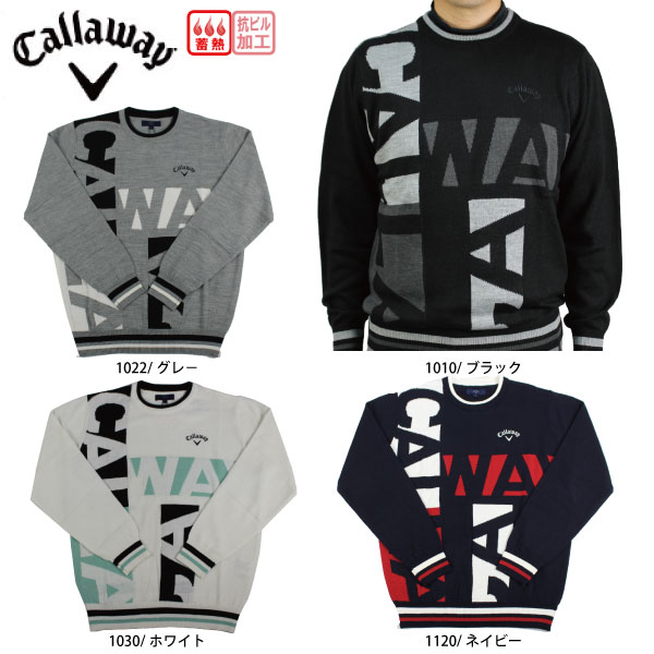    롼ͥå˥å C22218104 CALLAWAY callaway 礭ͭ ԥ ʥۥå ե ˥å 