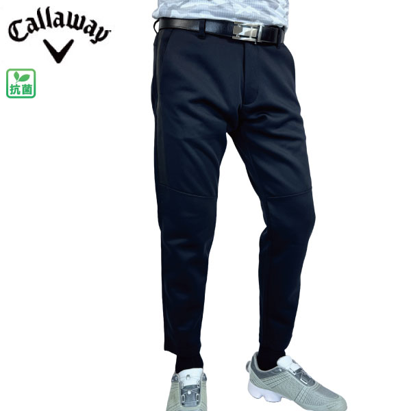 楽天市場】キャロウェイ 大きい サイズの通販