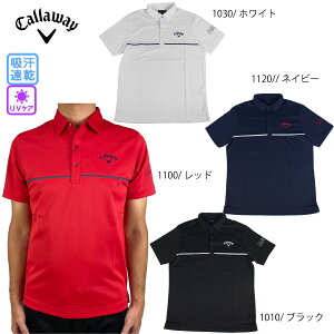    λ Ⱦµݥ C22234100 Callaway ۴® UVå 礭 ե ե