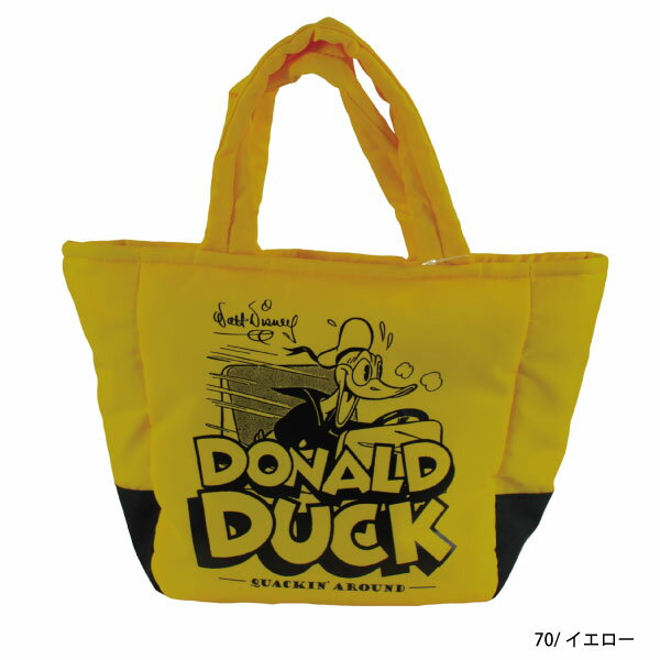 ����եХå� �饦��ɥХå� �ǥ����ˡ� XYMG5FB4 25���� DISNEY GRAPHIC RB W/THERMO ����� ��������� �饦������� Disney �ߥå���