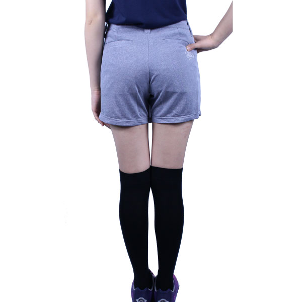 �ں߸˰��ݥ������92%OFF �ͥ��ݥ� �ե��å�������� ��ǥ����� ����ե������� ��åץ������ȥ����ץ��硼�ȥѥ�� 272404